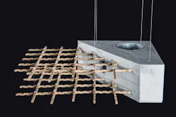 538ded37c07a803df400017e zumtobel group award 2014 300dpi bamboo dl 0 5703d8b993a5f