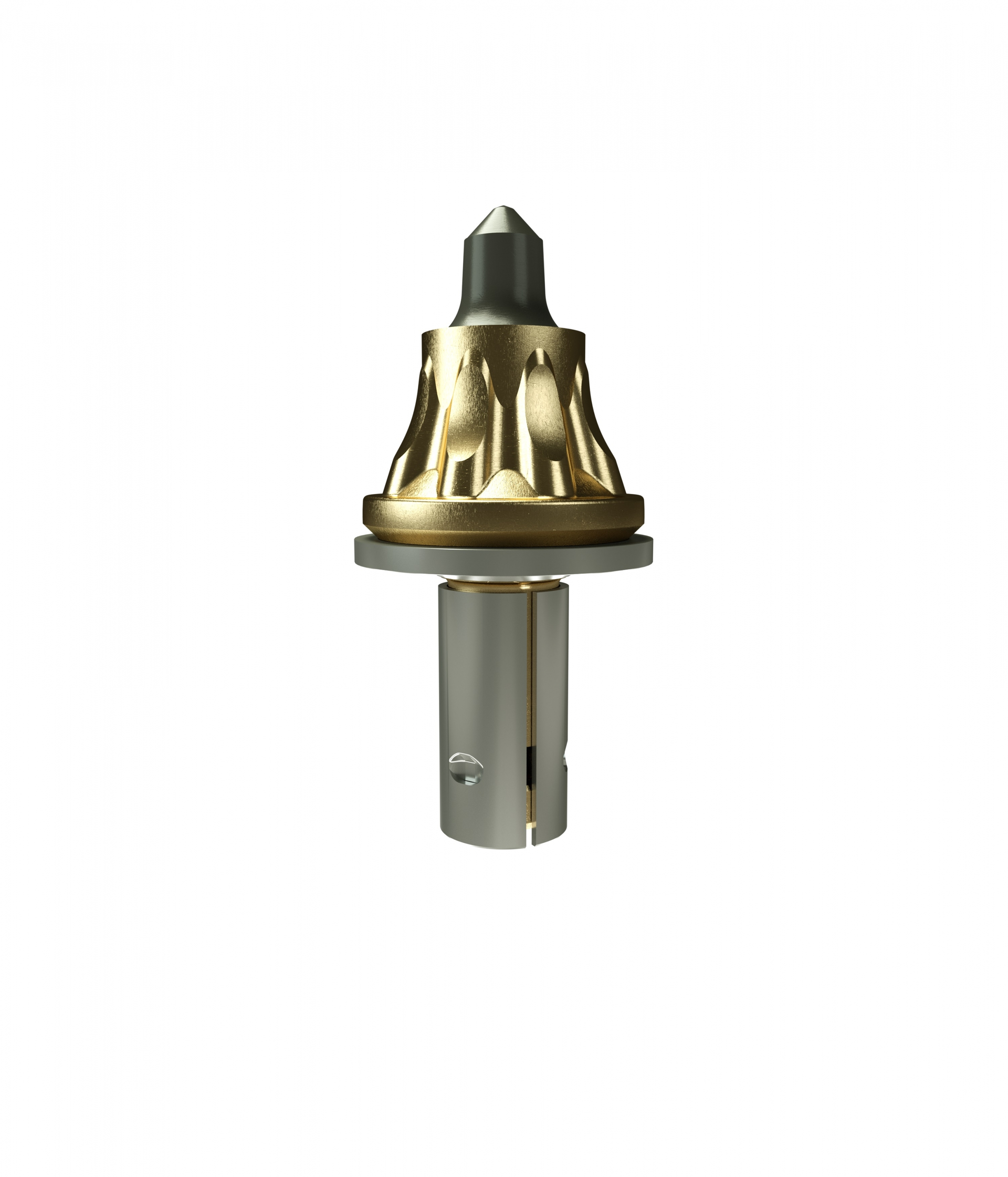 8151 Road King Product 5717e2982d9cd