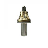 8151 Road King Product 5717e2982d9cd