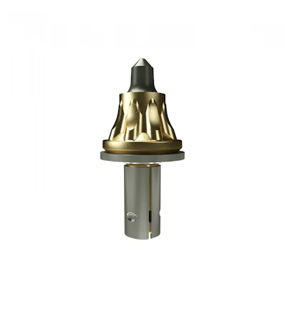 8151 Road King Product 5717e2982d9cd