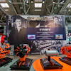 Doosan Scania cooperation 570d1febe0b85