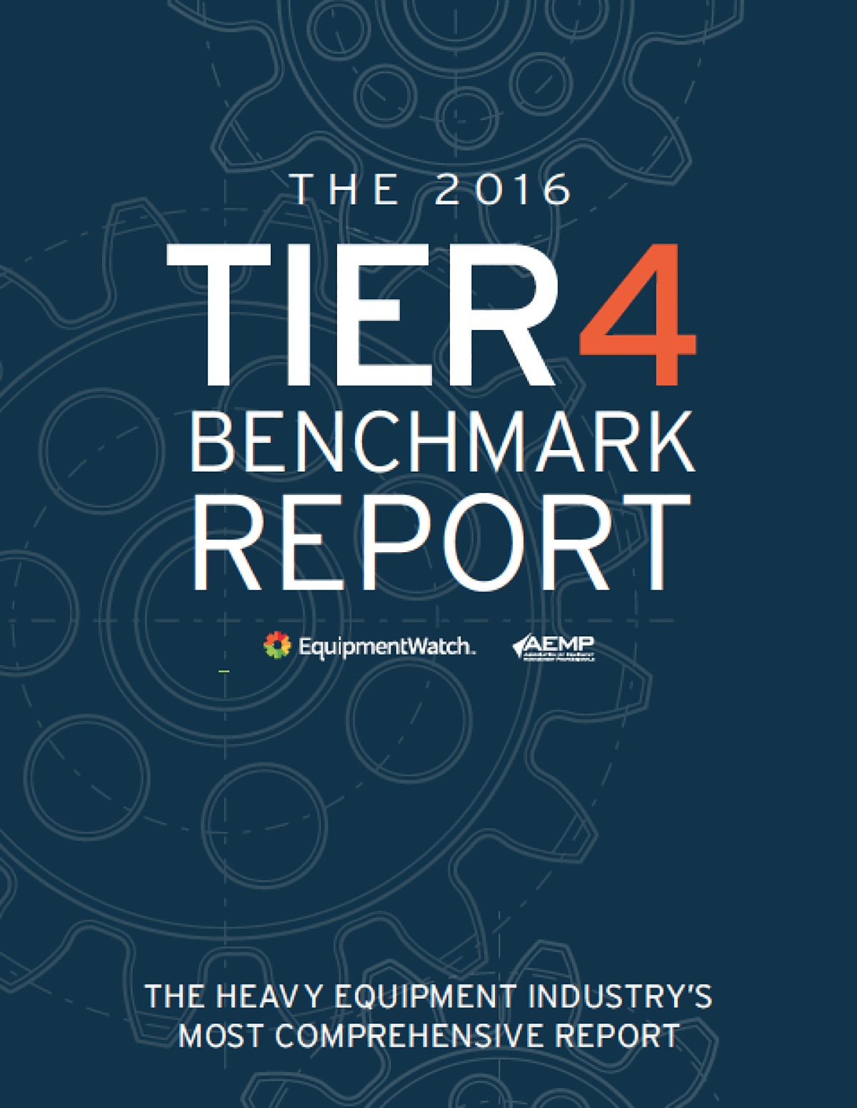 Equipment Watch Tier 4 Report 2016 570278850f9b7