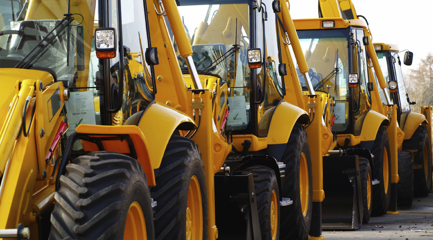 Equipmentcondition 5705219dd0c43