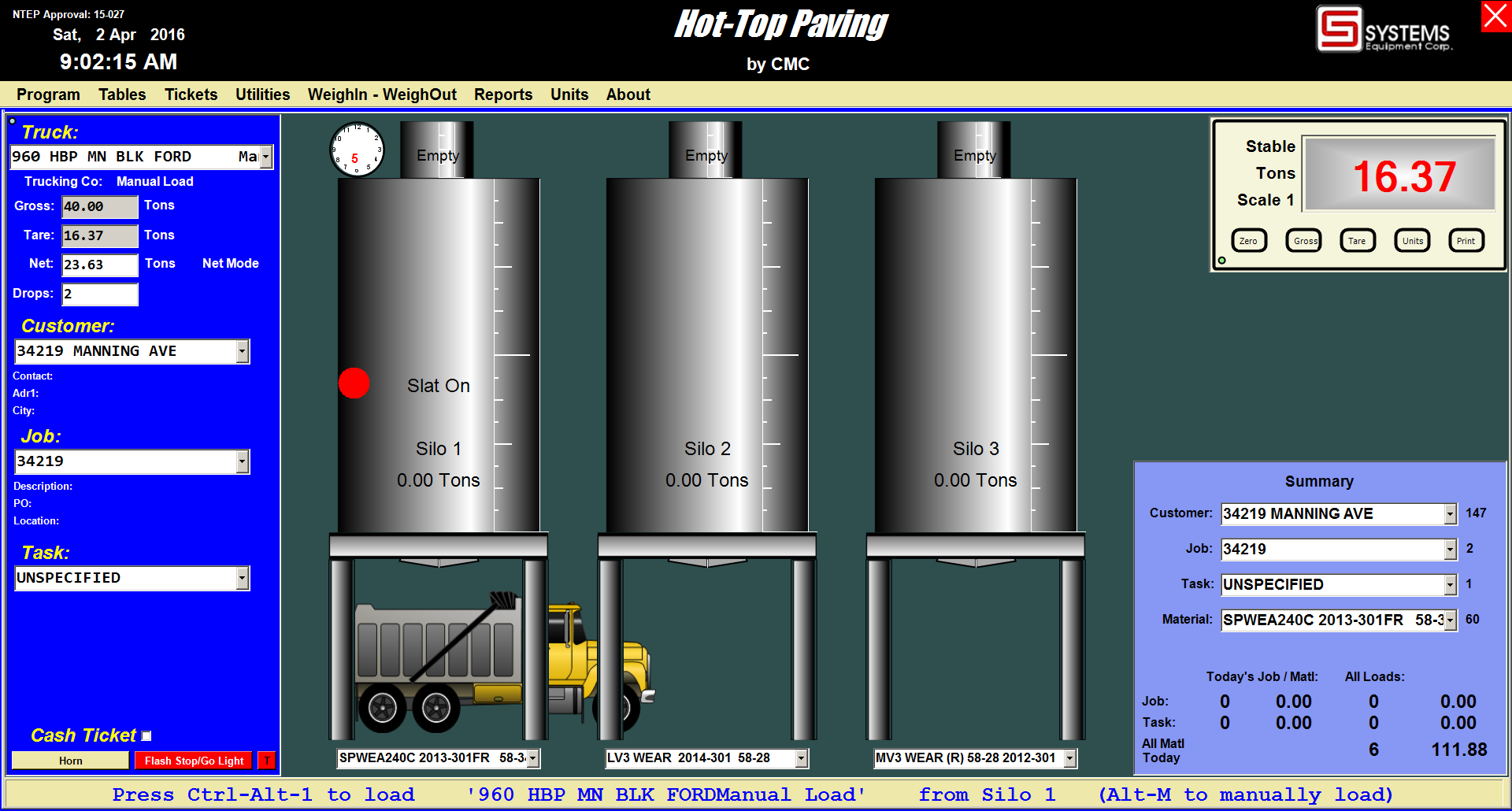 Hot Top Paving 57027d21a1511