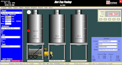 Hot Top Paving 57027d21a1511