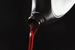 Oil freedigitalphotos 5704190f9e4f0