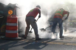 Road work hot asphalt 570e4ff9caed3