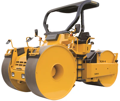 Sakai R2 4 with ROPS flat 57057adf7f50c 570d4c35e607c