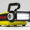 Whelen Pioneer LiFe LF35 41 571fc99440a34