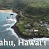 AASHTO Recognizes Earth Day by Releasing A New Video: Transportation Sustainability: Hawaii