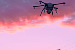 drone in flight 2 5721134215dcb