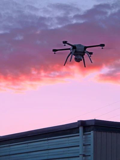 drone in flight 2 5721134215dcb