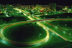 green highways 571919d9b088a