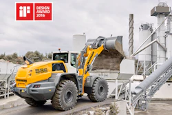liebherr if design award for xpower wheel loader 300dpi 570d706570c30