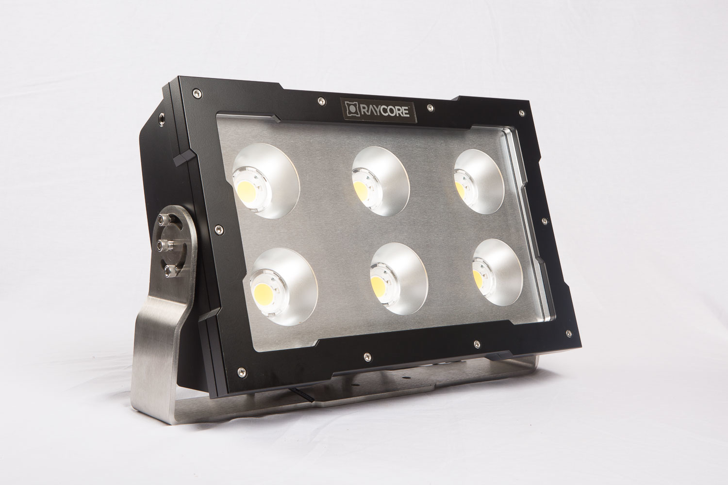 Raycore X60