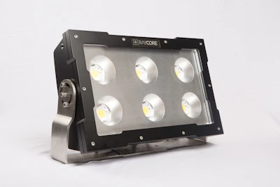 Raycore X60