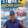 store 57224a7e2614d
