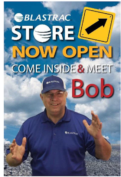 store 57224a7e2614d
