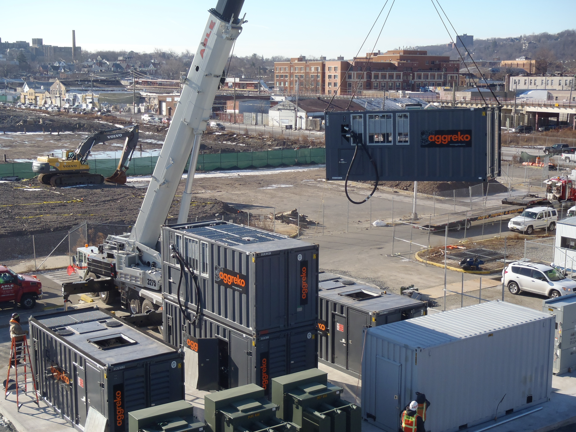 AggrekoSAFETY APPROVED Siphon Tunnel Project 5744679a3634e