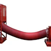 Dustmaster 6 000 CFM Electric Dust Collector 5731fa6d76270