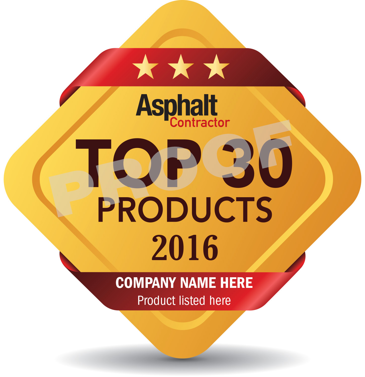 EditorsChoice Top30customermark 5731e6ccc7141