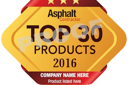 EditorsChoice Top30customermark 5731e6ccc7141