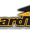 GuardTop Logo 572a4a93d7612