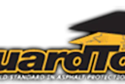 GuardTop Logo 572a4a93d7612