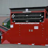 Lake Erie Pitbull 2300 Propane Screener 5735ff56c3736