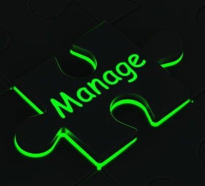 Owners need to maintain a balance between driving for results and helping their people succeed and grow. To do so requires them to help their people enjoy their jobs, develop their careers, and be effective in their current assignments.