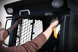 Manitou Folding Door 572cc185afa50
