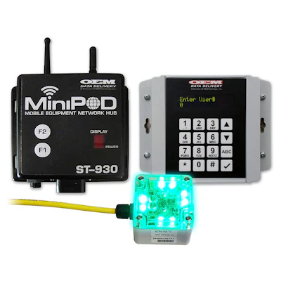 OEM Data Delivery keyPOD 5734f3d986929