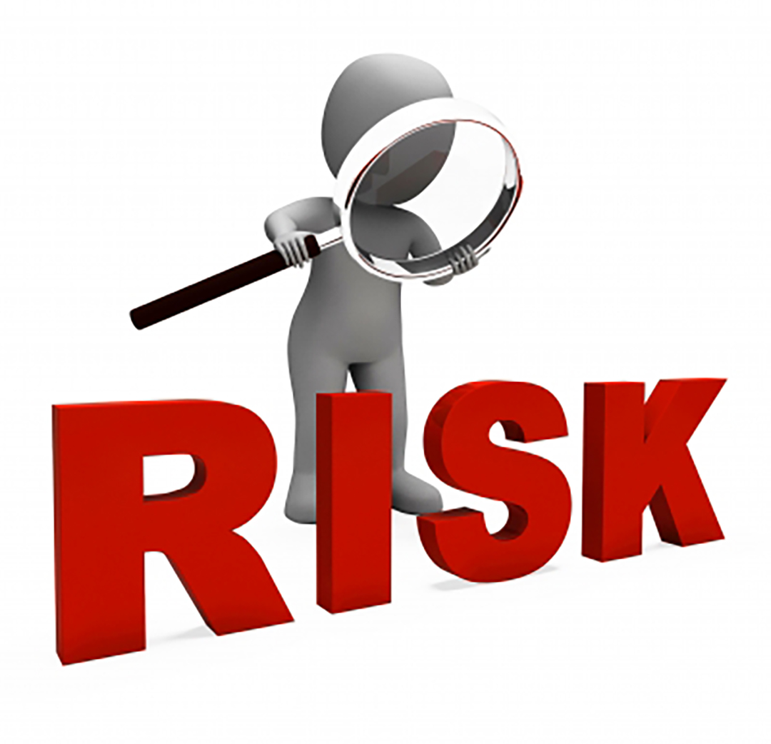 Risks associated with construction liens and bond claims can be complex, but there are best practices to minimize risks when securing payment.