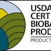 UCBP logo 5734ca5721ff7