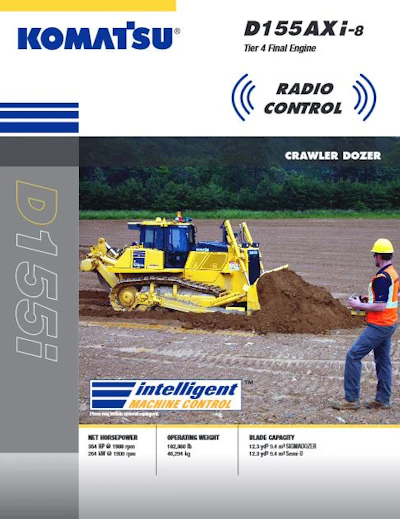 brochure 574774e5ab649