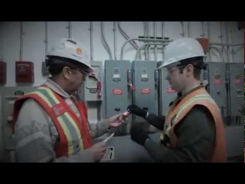 [VIDEO] Electrical Safety Awareness for Non-Electrical Workers