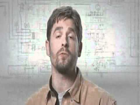 [VIDEO] Construction Safety 101 - Never Assume Electrical Safety