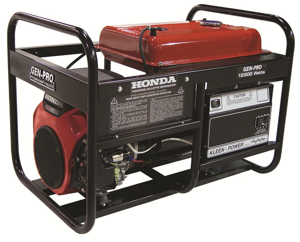 Generator 0egevuurhbccm Cuf