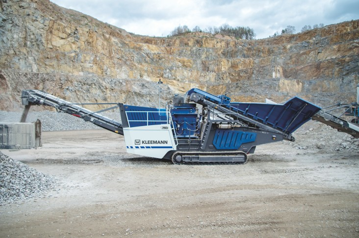kleemann mobicone 573b69207419c