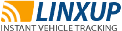 Logo Faigd8pf6yvwe Cuf