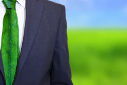 shutterstock 75212467 572b540284842