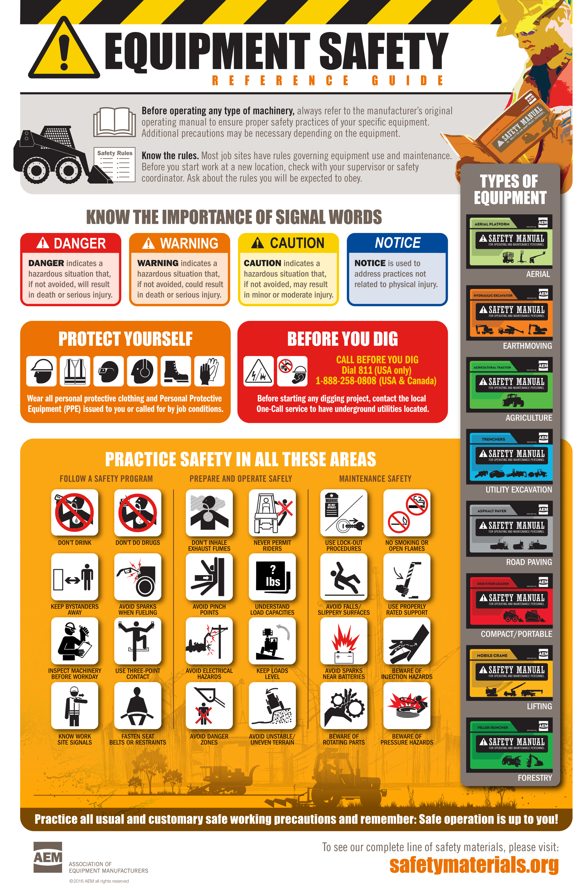 AEM Safety Poster 5758612d8b21c