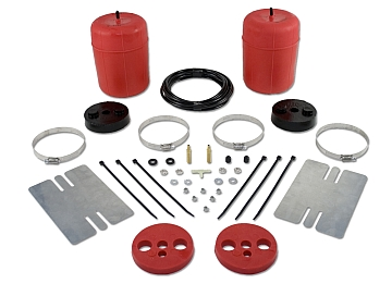 Air Lift 1000 Universal Air Spring Kit 57686617857dd