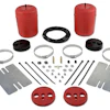 Air Lift 1000 Universal Air Spring Kit 57686617857dd