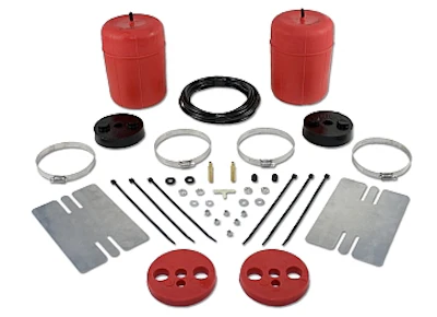 Air Lift 1000 Universal Air Spring Kit 57686617857dd