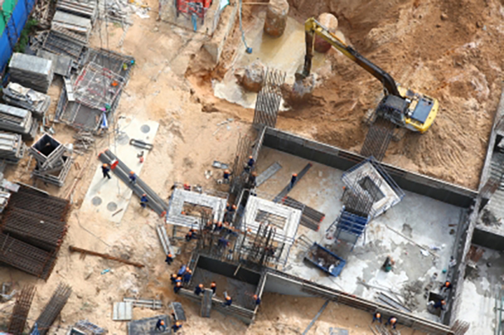 Contractors who prepare crew leaders to consistently follow a sequence of preparation steps will empower the crew leader, and crew members, to perform better on every job.
