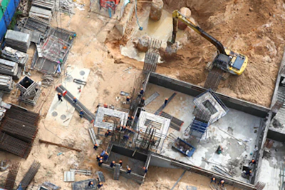 Contractors who prepare crew leaders to consistently follow a sequence of preparation steps will empower the crew leader, and crew members, to perform better on every job.