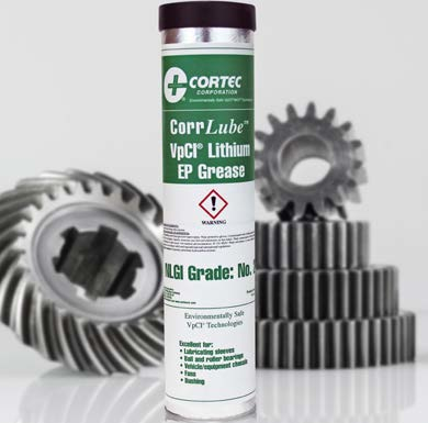 CorrLube VpCI Lithium EP Grease 1 57645e6ca0ce4