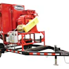 Dustmaster 8 000 CFM Electric Dust Collector 576c0e2c592c5