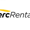 HERC 57573d108e44b